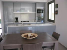 Rental Apartment Residencial Roman 2A - Cala Bona, 3 Bedrooms, 5 Persons Cala Bona  Exterior foto